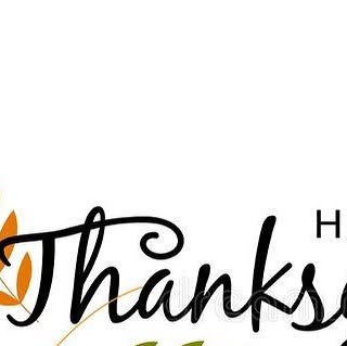 eraseibc's tweet card. IBC Foundation (@eraseibc) • Instagram photo