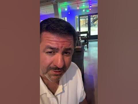 askAlHarris's tweet card. 🖥️ Ever wondered what IT really is?