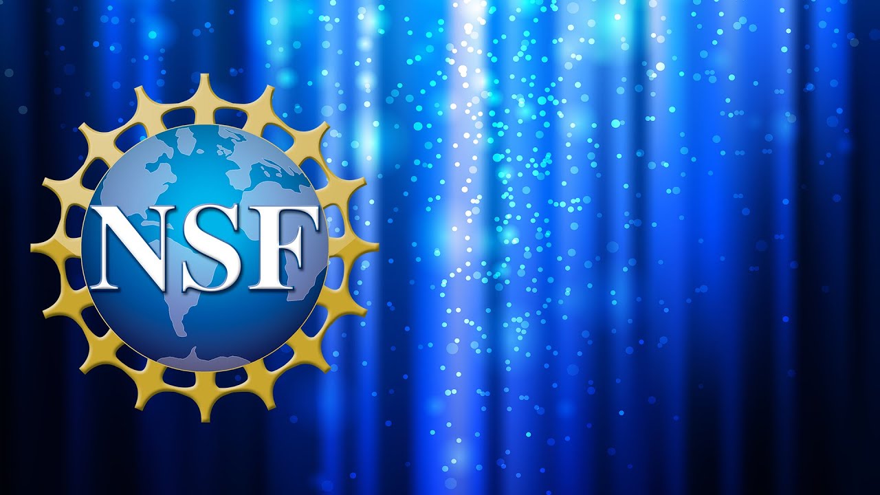 GEMFellowship's tweet card. PAESMEM Virtual Announcement