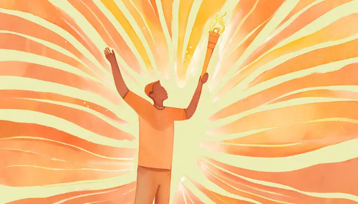 JCSInet's tweet card. Good leadership skills are crucial for success. Check out these top 20 important skills and help your team meet their goals. #LeadershipSkills