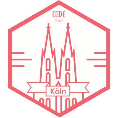 codeforcologne's tweet card. Aktuell: kommt gerne Remote dazu: [https://app.bbbserver.de/de/de/quick-connect/b62c216c-cab8-4f71-bf39-e1d2d9f1f840](https://app.bbbserver.de/de/de/quick-connect/b62c216c