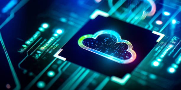 timelinelatest's tweet card. In the year 2024, the cloud computing landscape is set for significant changes. In this comprehensive exploration, I will delve into my predictions for the future of clou