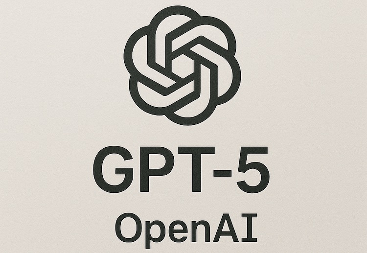 techgrapple's tweet card. Here is the complete review about GPT 5, how it compares to other top AI LLM models and their benchmark score