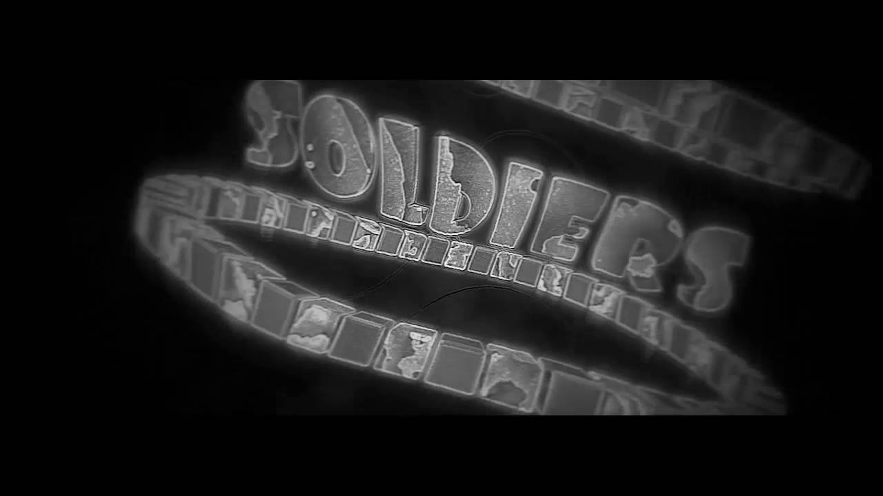 ITsConnerRowe's tweet card. New InfinityFearx Intro / made Bye F.G.Channel