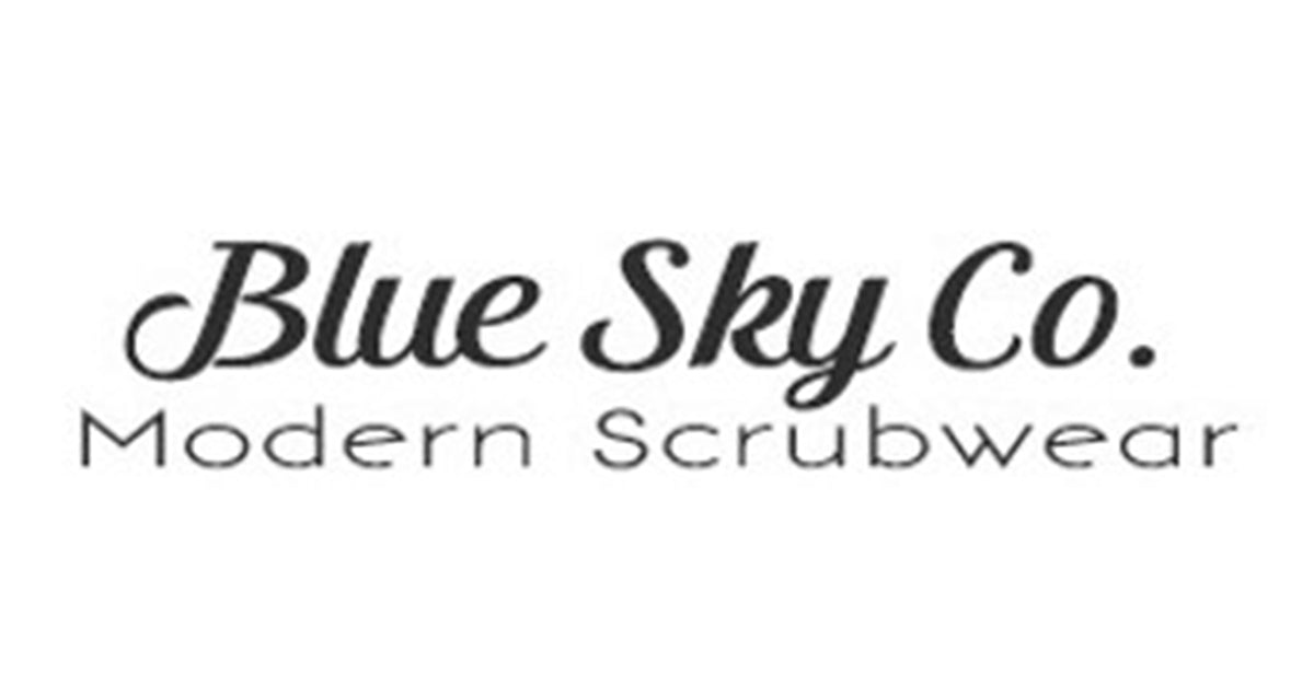 WealthOverload2's tweet card. Shop premium scrub caps and medical scrubs online at Blue Sky Scrubs. Stylish, comfortable, and high-quality surgical scrub clothing for professionals.