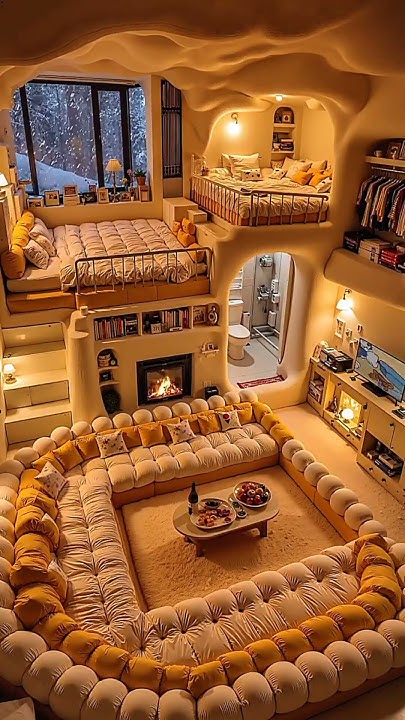 0vy12's tweet card. 🏡🏡🏡🏡🏡🏡🏡🏡🏠🏠🏠🏠🏠🏠🏠🏠 #home #opulentinteriors #interiord...