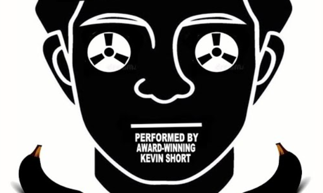 kevinshortcut's tweet card. Writer: Samuel Beckett Director: Kevin Short In this era of adaptations and lame reimaginings, it’s great to find a straightforward production of a rarely performed classic. Samuel Beckett may not be...