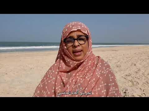 mimisaleck's tweet card. Le Concours des JRM (Journalistes & Reporters de la Mer) : 3ème...