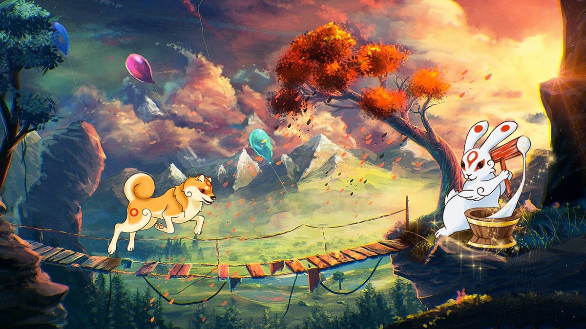 moonrabbitAZ's tweet card. 2022 has seen some crazy-busy months for Moon Rabbit, and August is poised to be no different. This month marks yet another milestone event for the ever-growing Moon Rabbit ecosystem - the Moon...