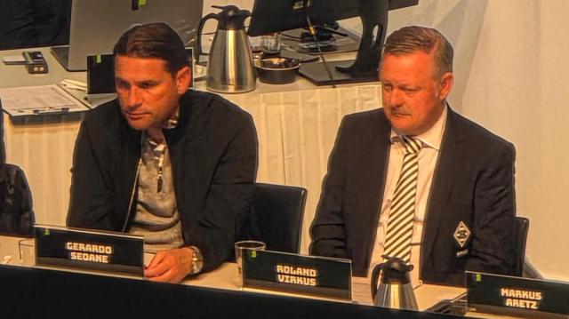 BorussiaXpl's tweet card. Ein Beitrag von Dr. Thomas Guntermann (@DocGee). Warum Borussia Mönchengladbach seine Fans zunehmend verliert Wenn Borussia Mönchengladbach den Trainer entlässt, man sich von einem akzeptierten Spi…