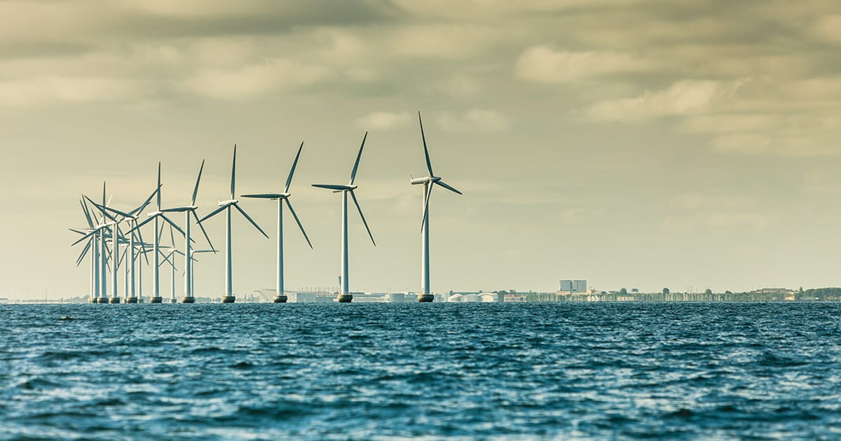 oceannews's tweet card. International subsea specialist Sulmara is seeing a rise in demand for its uncrewed surface vessel (USV) operations and seabed mapping services, driven by the ongoing expansion of Taiwan’s offshore...