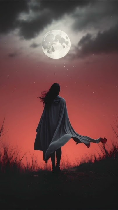 N8AndTheOutlaws's tweet card. Nate Walker and the Outlaws — Crimson and the stars (emo edition)