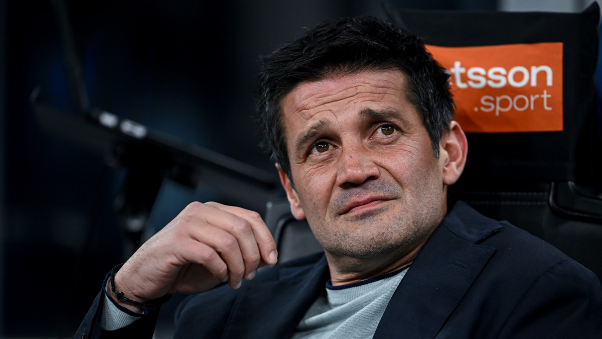 news24_inter's tweet card. Atletico Madrid Inter, a poche ore dalla sfida di Champions League, in casa nerazzurra restano aperti diversi ballottaggi di formazione