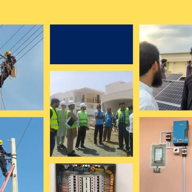 mepxperts's tweet card. Solar Xperts (@solarxpertz) • Instagram photo