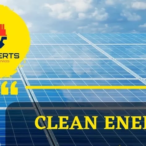 mepxperts's tweet card. Solar Xperts (@solarxpertz) • Instagram photo