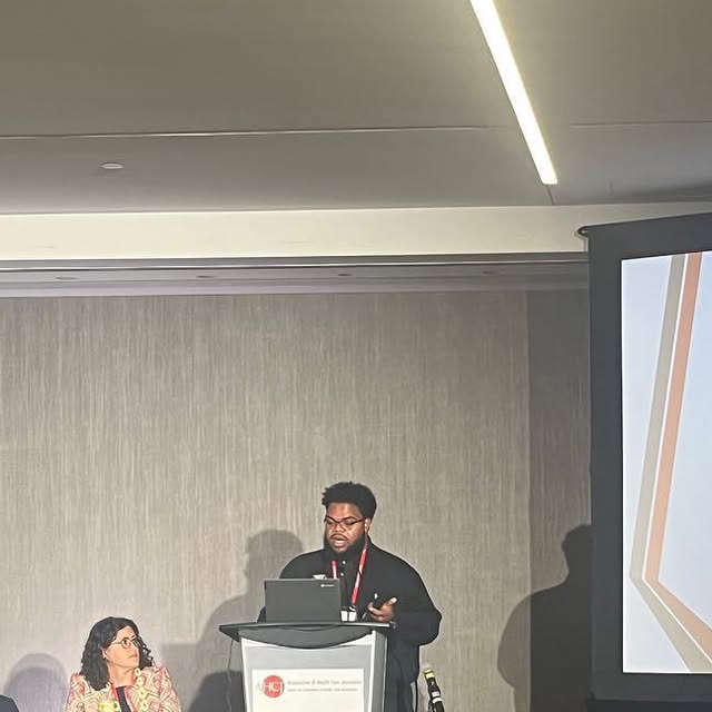 DocOffTheBlock's tweet card. Dullah Pratt (@doc_off_the_block) • Instagram photo