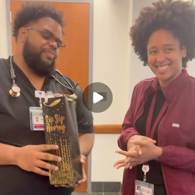 DocOffTheBlock's tweet card. Dullah Pratt (@doc_off_the_block) • Instagram video