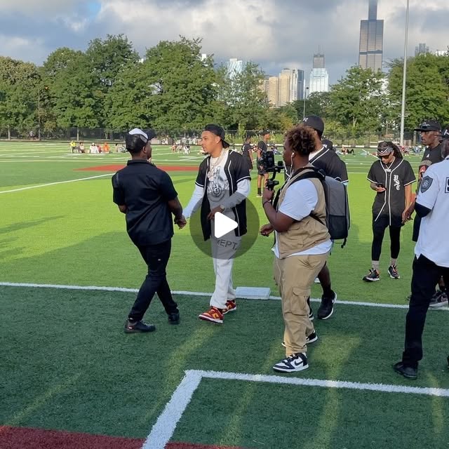 DocOffTheBlock's tweet card. Dullah Pratt (@doc_off_the_block) • Instagram photos and videos