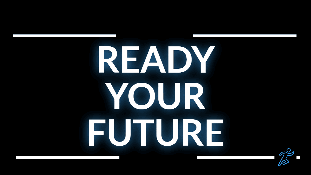 CommonSenseIdea's tweet card. Laurie Neverman shares insights from her 20 years of homesteading and running CommonSenseHome.com.