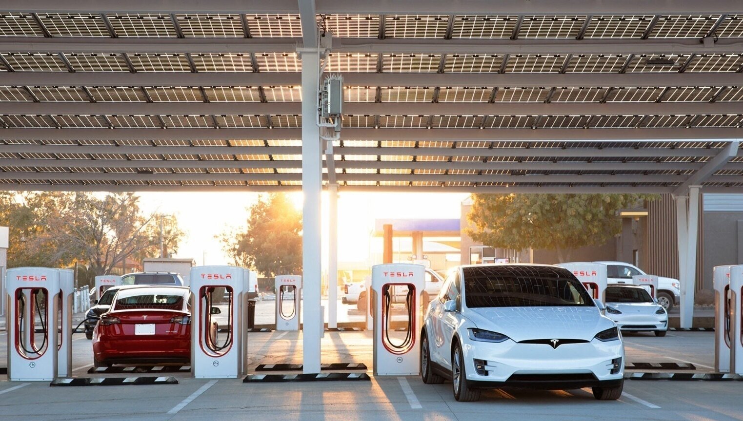 NicklasNilsso14's tweet card. Stoppa strejken mot Tesla