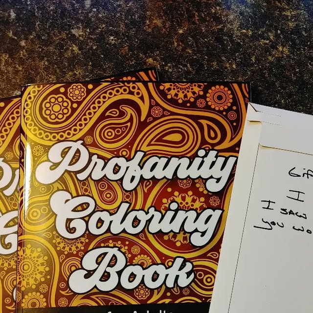 gbnwebdevelop's tweet card. GBN Publishing Club (@gbnpublishing) • Instagram photo