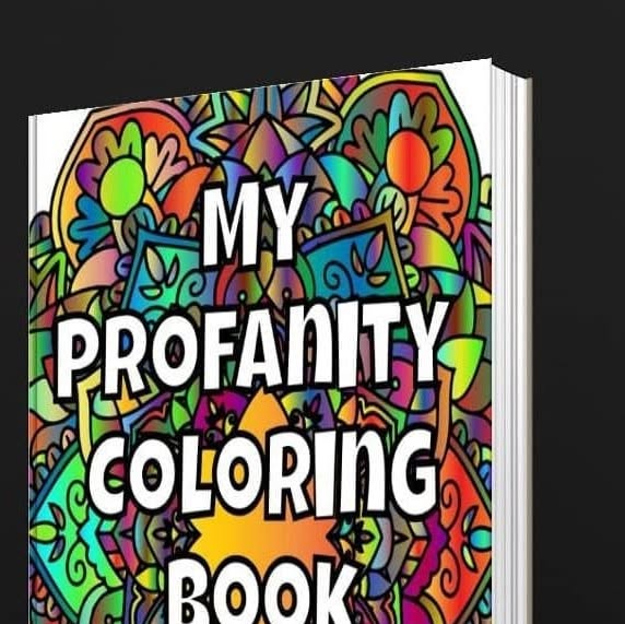 gbnwebdevelop's tweet card. GBN Publishing Club (@gbnpublishing) • Instagram photo