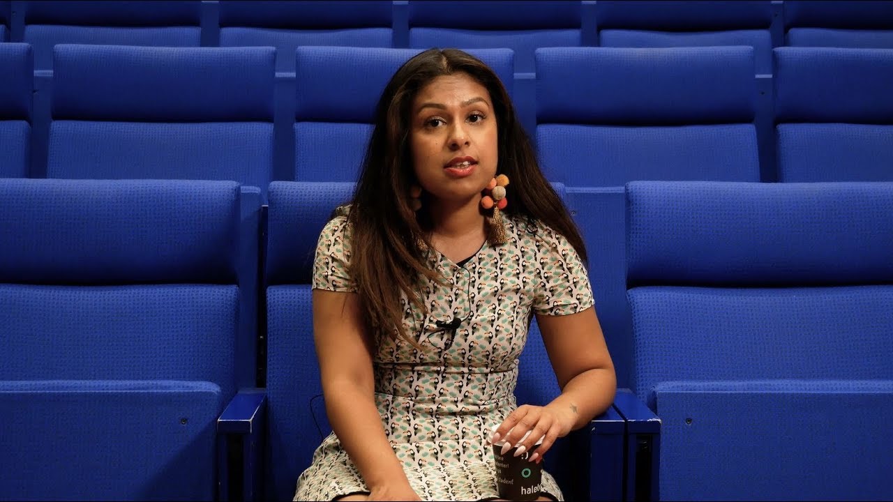 Forsvarshogsk's tweet card. Ny student: Välkommen till Försvarshögskolan!