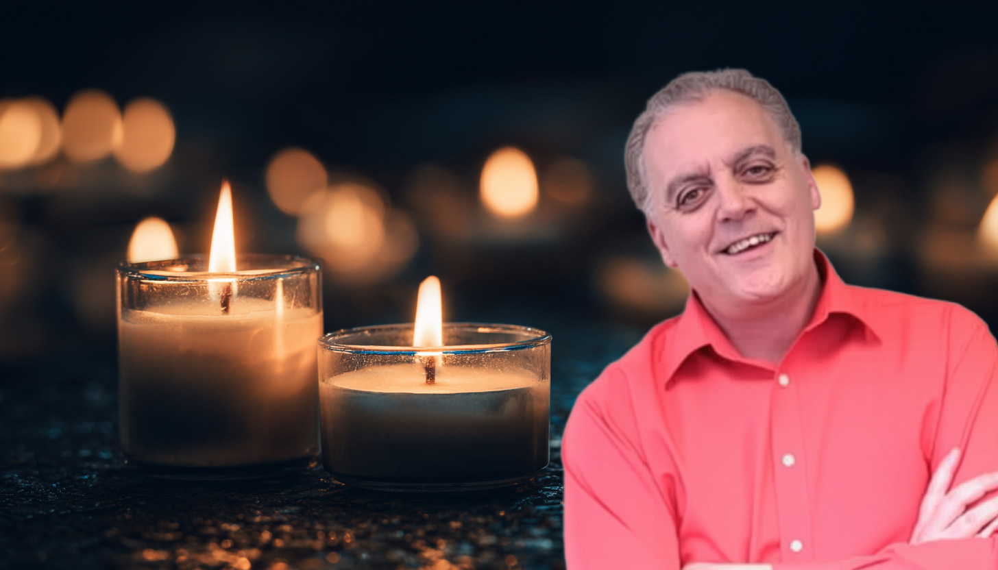 seroundtable's tweet card. I am deeply sad to report that Alan Bleiweiss has passed away on August 22nd. Alan was a true friend to the search marketing industry; he always had a witty and funny response to make everyone smile,...