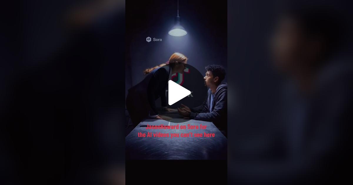 Jason_Howard_'s tweet card. Check out Jason Howard’s video.