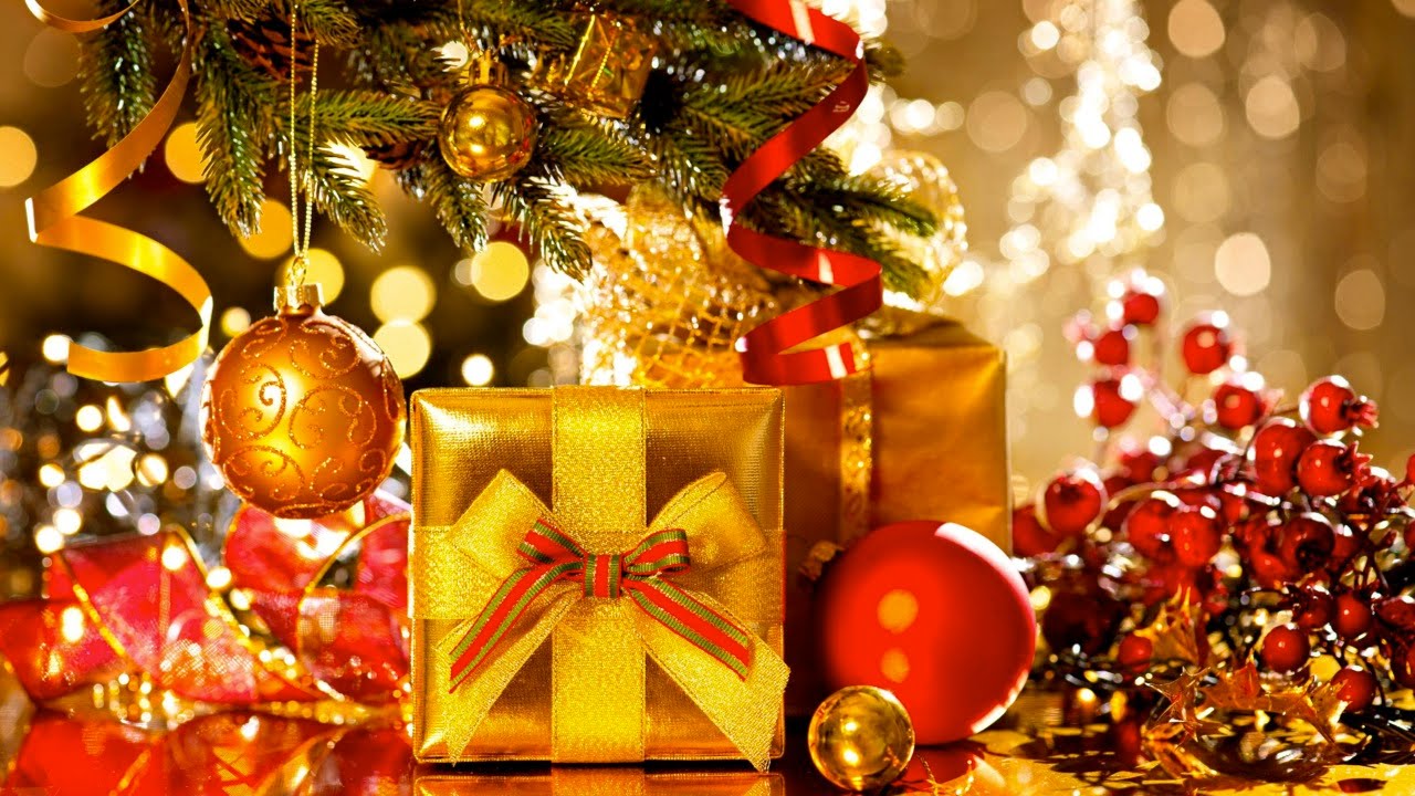 TPointMath's tweet card. The Math of "The 12 Days Of Christmas"