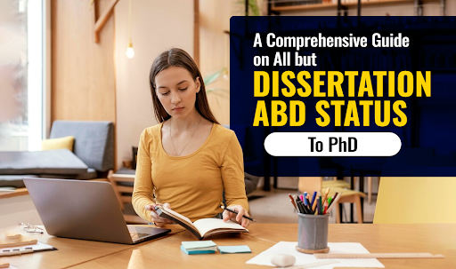 AlbertBarkley's tweet card. Earning a PhD degree is a great achievement in itself, and it consists of two main phases: coursework and dissertation. Most of the doctoral students …