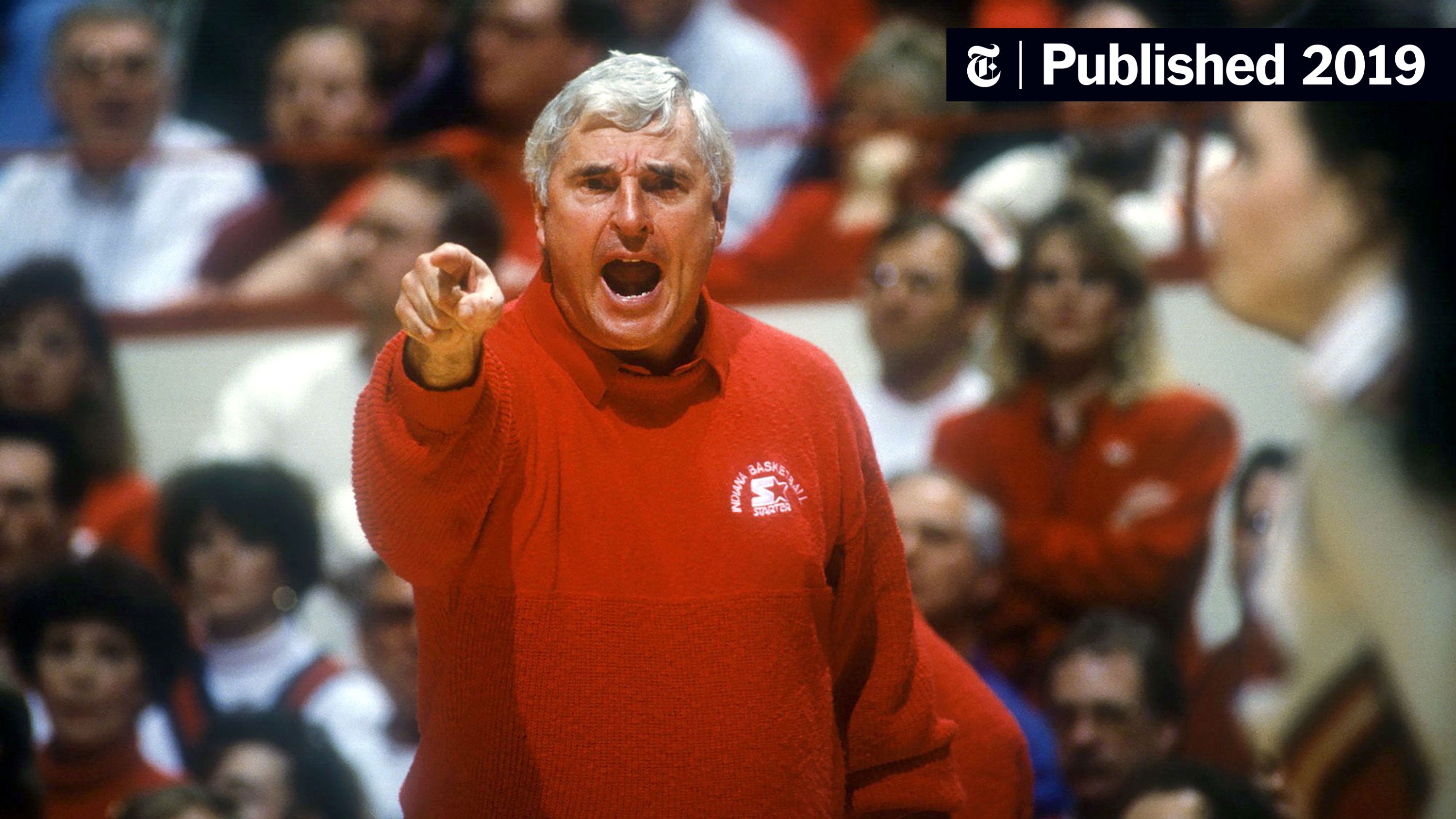 AdamMGrant's tweet card. Managers who aggressively “demand” excellence from their employees won’t necessarily produce it, researchers say.