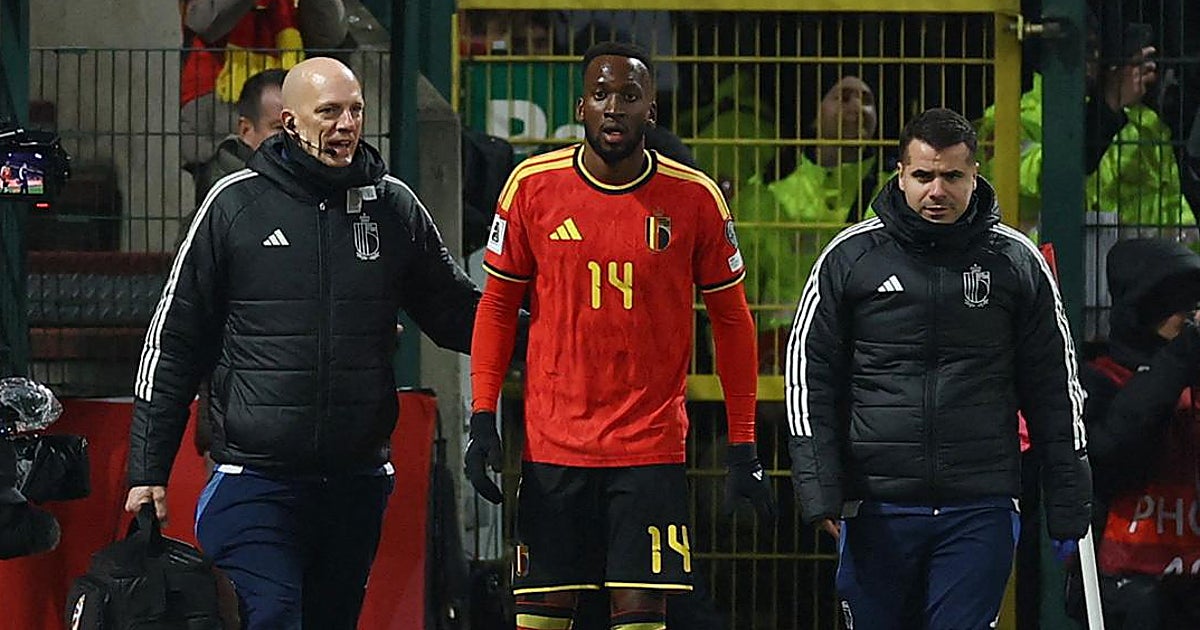 Orgullo_Nervion's tweet card. El Benfica ha informado de la resolución del recurso interpuesto por el club hispalense el pasado mes de abril