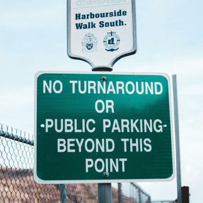 ADevoops's tweet card. When security is baked into your delivery pipelines, you are able to respond to threats more quickly than other delivery methodologies would allow for. It also centralizes all changes into the same...