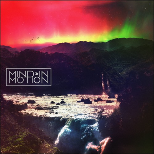 beccarocs2021's tweet card. Holding Pattern