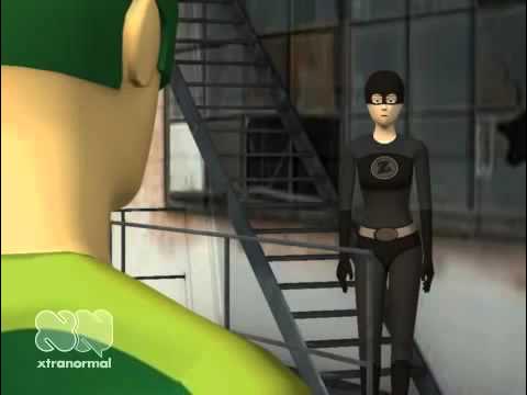 LawrenceLepard's tweet card. Buy The Dip