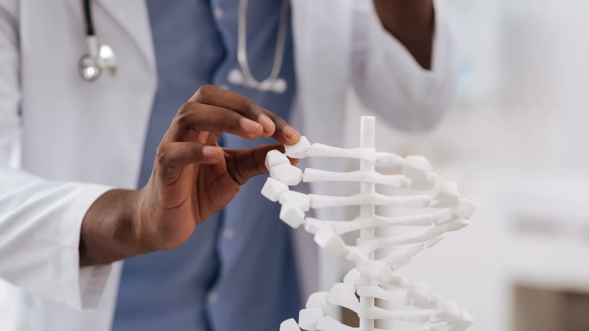 FrontGenetics's tweet card. Incorrect data availability statement The Data Availability statement was erroneously given as "The unpublished data used in this study has been submitt...