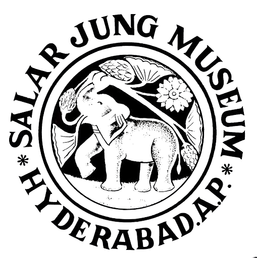 MinisterKTR's tweet card. The Salar Jung Museum was established in 1951. The major portion of the collection of the museum was acquired by Mir Yousuf Ali Khan, popularly known as Sa...