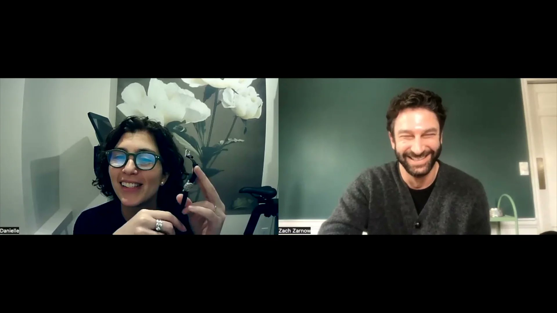 StateCourts's tweet card. Tiny Chat 153: Remote Hearings - Oldies but Goodies