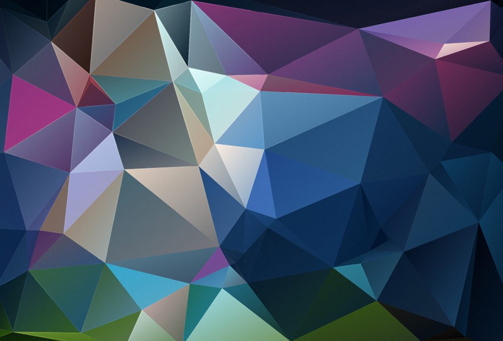 OReillySACon's tweet card. Showcasing the breadth and depth of the event.