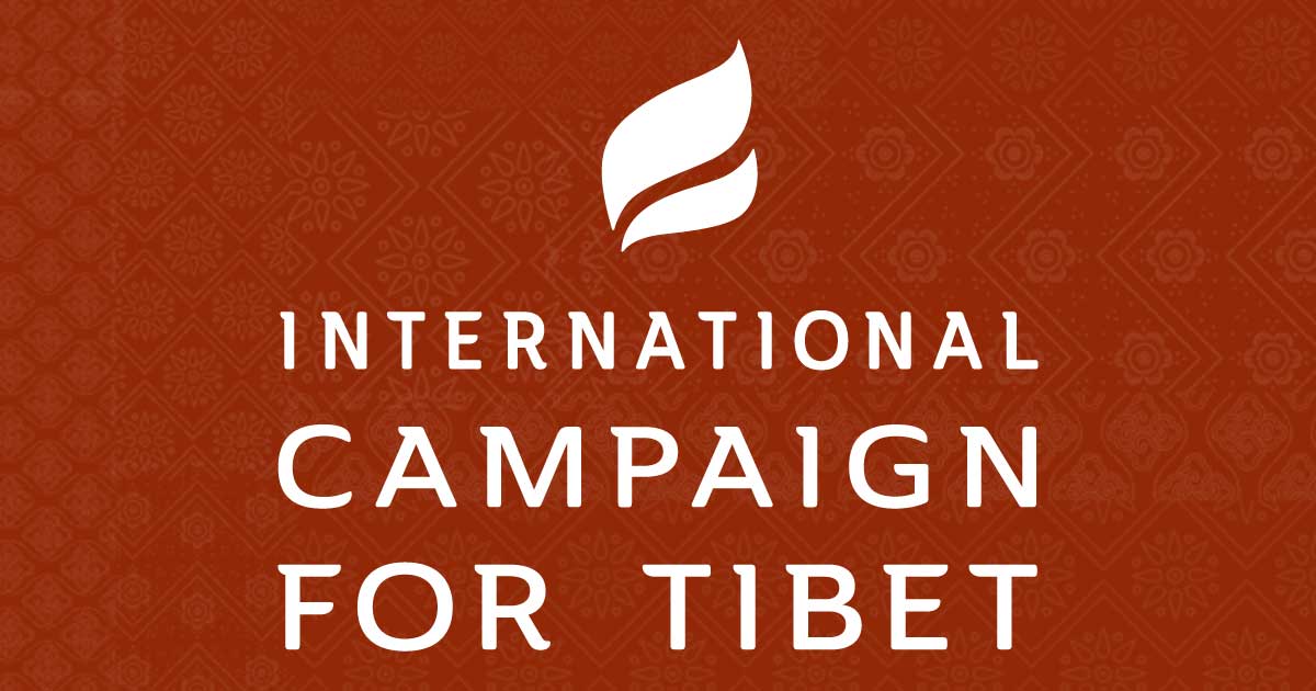 TibetPeople's tweet card. August 6, 2025 September 9, 2025 marks the 60th anniversary