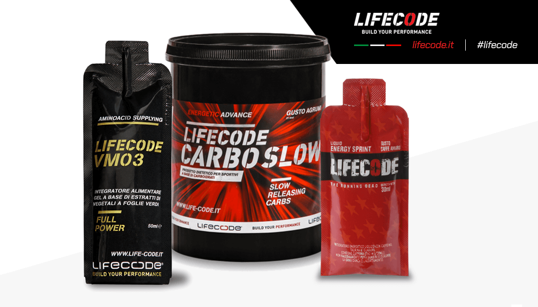 MyLifeCode's tweet card. Cali glicemici, senso di fame, perdita di energie. Quante volte sotto il sole o dopo uno sforzo prolungato vi è capitato di sentire uno tra questi effetti? Alimentarsi bene in bici è fondamentale per...