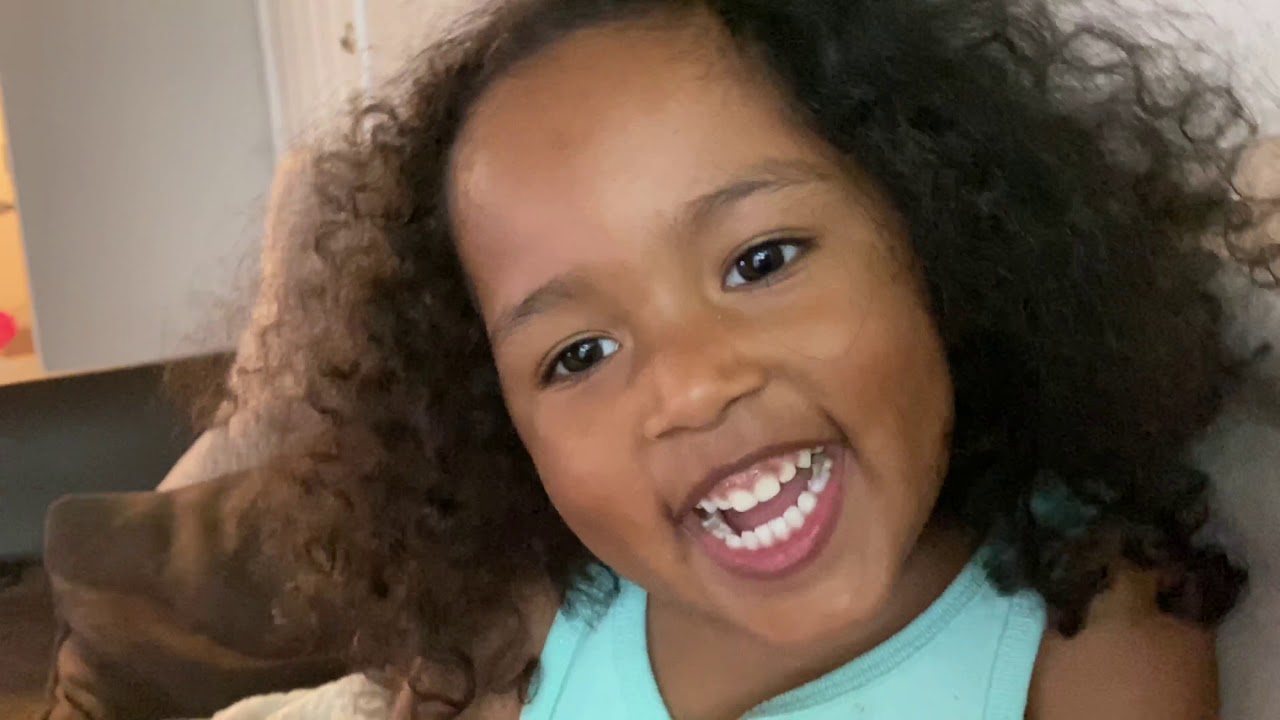 I_Need_C_Notes's tweet card. Spend the day with me! *Fun*