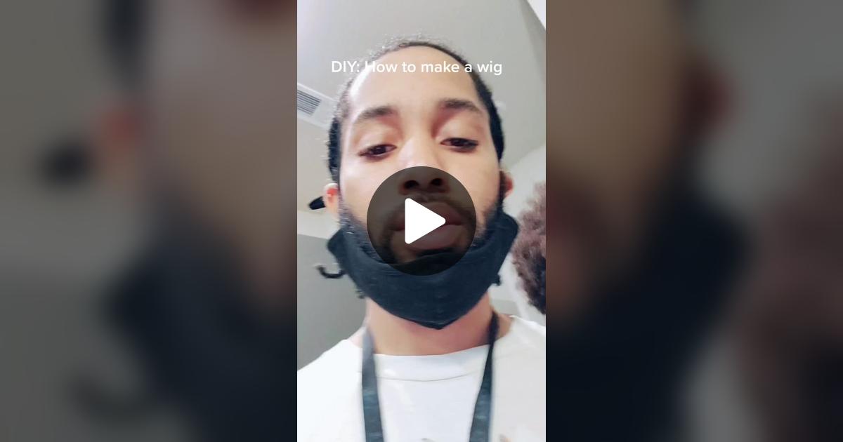 I_Need_C_Notes's tweet card. 72 likes, 2 comments. “#VideoSnapChallenge #fyp #bored #behindthescenes #fypchallenge #fypppppppppppppp #lookatthisbitch #diy #wig #VideoSnapChallenge”