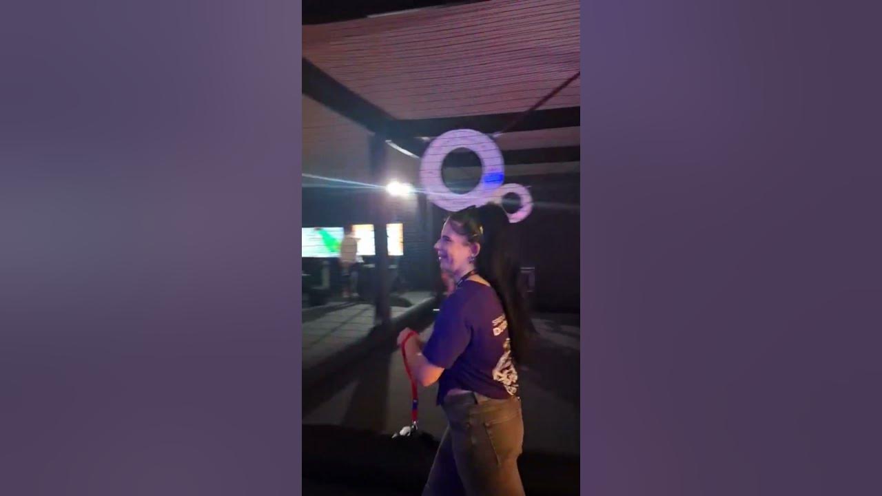 testerzy's tweet card. Konferencja Infobip SHIFT Zadar 14-16.09.2025! #shorts @InfobipGlobal