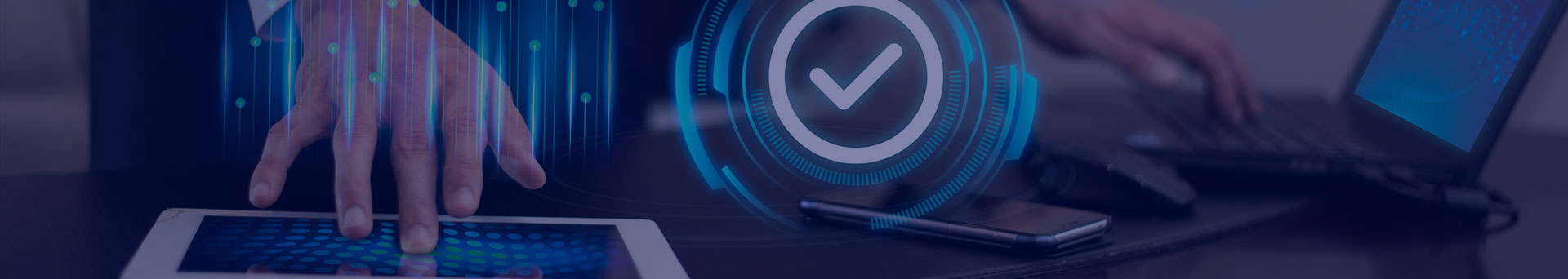 echzc's tweet card. Un servidor en la nube es una opción interesante para las empresas que necesitan proteger sus datos, en alojamientos en la nube.