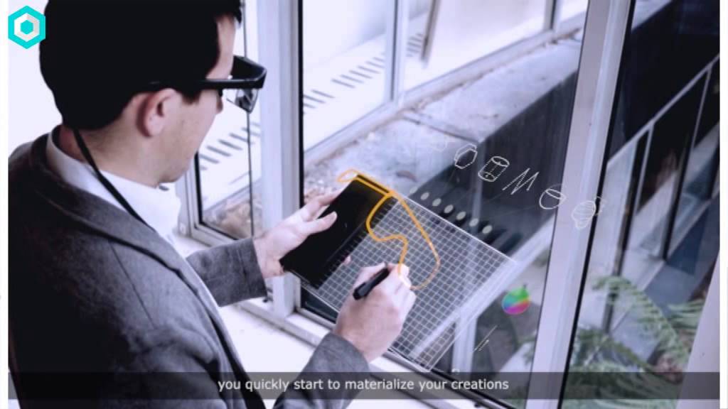 ImperialEntLab's tweet card. Imperial Showcase 2015