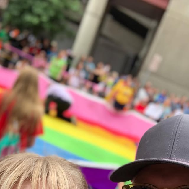 Nate_Dogs's tweet card. Nathan Beck (@nate_dogs) • Instagram photo