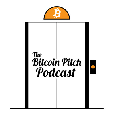 Babyy_Patt's tweet card. In this episode I interview Greg Foss, who is a 30+ year trader of credit from the legacy financial system.  Greg has exploded on the Bitcoin scene this past year with his plethora of knowledge and...