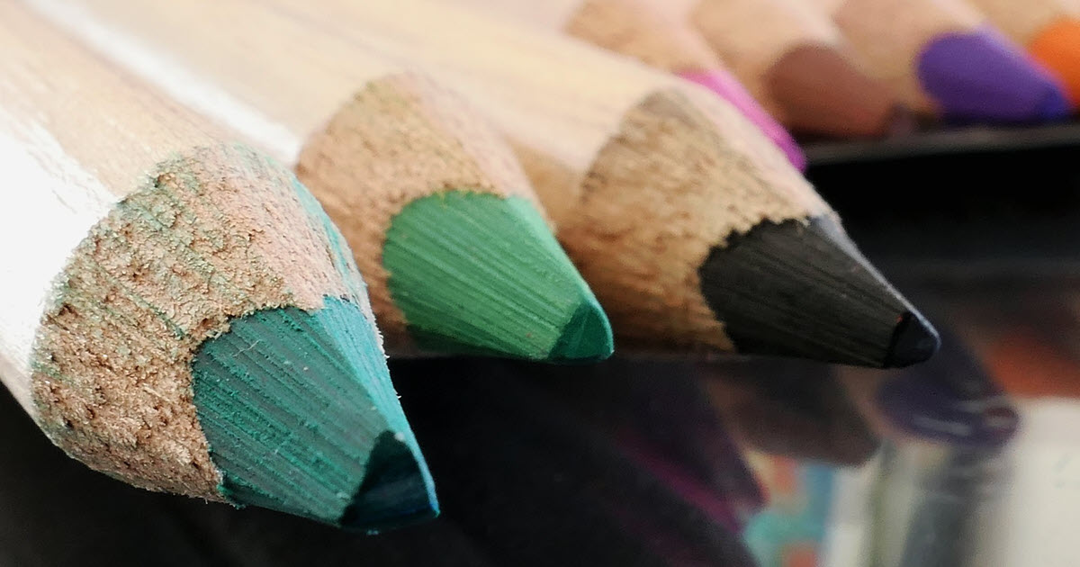 crmchartguy's tweet card. The chart week by Ulrik “CRM Chart Guy” Carlsson continues! Let’s be real. Everyone loves Power BI, but did you know that it is mostly because of the fancy colors. Well, your regular old real-time...